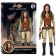 Illustration for article titled An Even Better Look At Funko's Firefly Action Figures